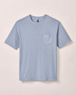 Load image into Gallery viewer, JMST3180-S-Navy,JMST3180-M-Navy,JMST3180-L-Navy,JMST3180-XL-Navy,JMST3180-2XL-Navy