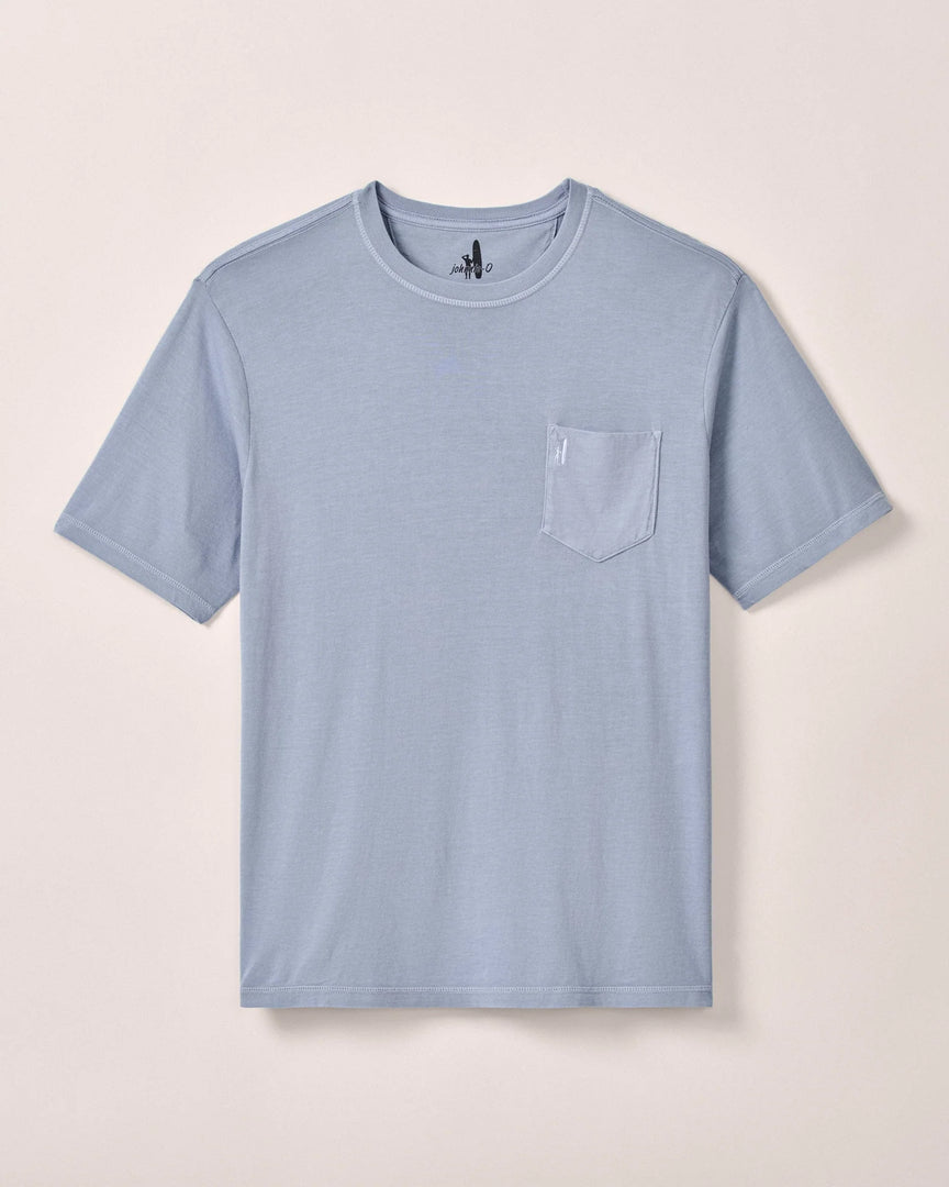 JMST3180-S-Navy,JMST3180-M-Navy,JMST3180-L-Navy,JMST3180-XL-Navy,JMST3180-2XL-Navy