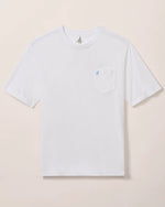 Load image into Gallery viewer, JMST3180-S-White,JMST3180-M-White,JMST3180-L-White,JMST3180-XL-White,JMST3180-2XL-White