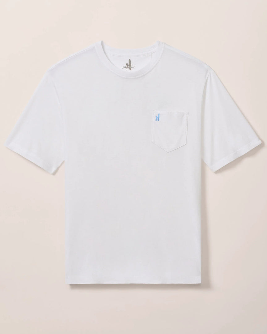 JMST3180-S-White,JMST3180-M-White,JMST3180-L-White,JMST3180-XL-White,JMST3180-2XL-White