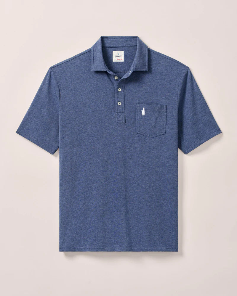 JMPO3000-S-Oceanside Heather,JMPO3000-M-Oceanside Heather,JMPO3000-L-Oceanside Heather,JMPO3000-XL-Oceanside Heather,JMPO3000-2XL-Oceanside Heather