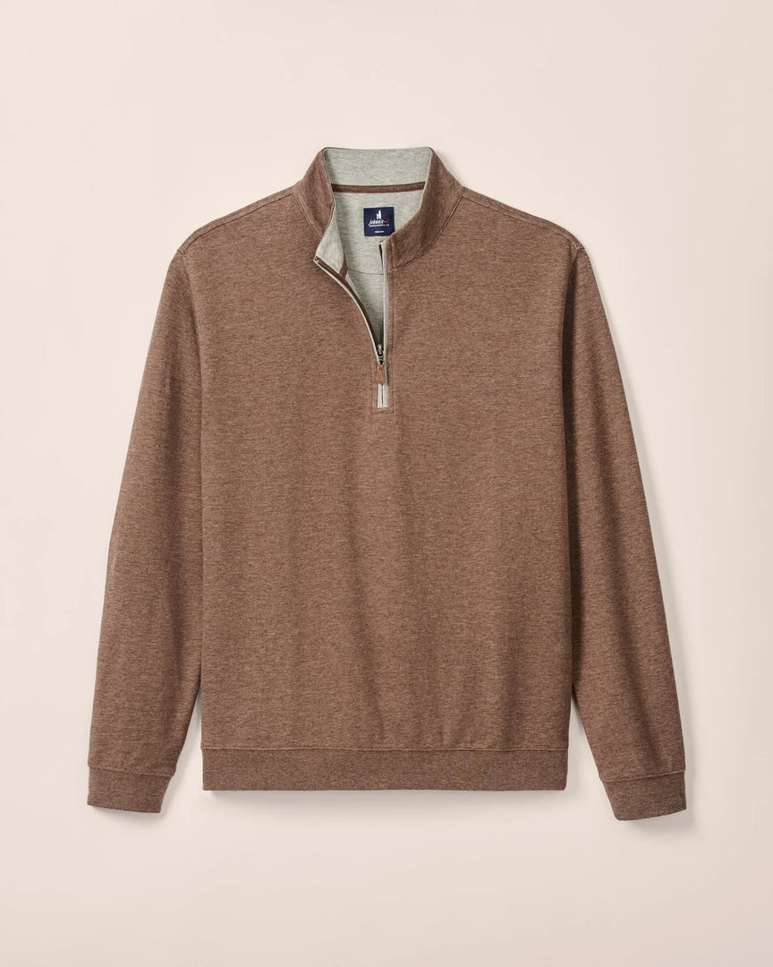 JMKO1460-S-Grizzly,JMKO1460-M-Grizzly,JMKO1460-L-Grizzly,JMKO1460-XL-Grizzly,JMKO1460-2XL-Grizzly