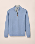 Load image into Gallery viewer, JMKO1460-S-Laguna Blue,JMKO1460-M-Laguna Blue,JMKO1460-L-Laguna Blue,JMKO1460-XL-Laguna Blue,JMKO1460-2XL-Laguna Blue