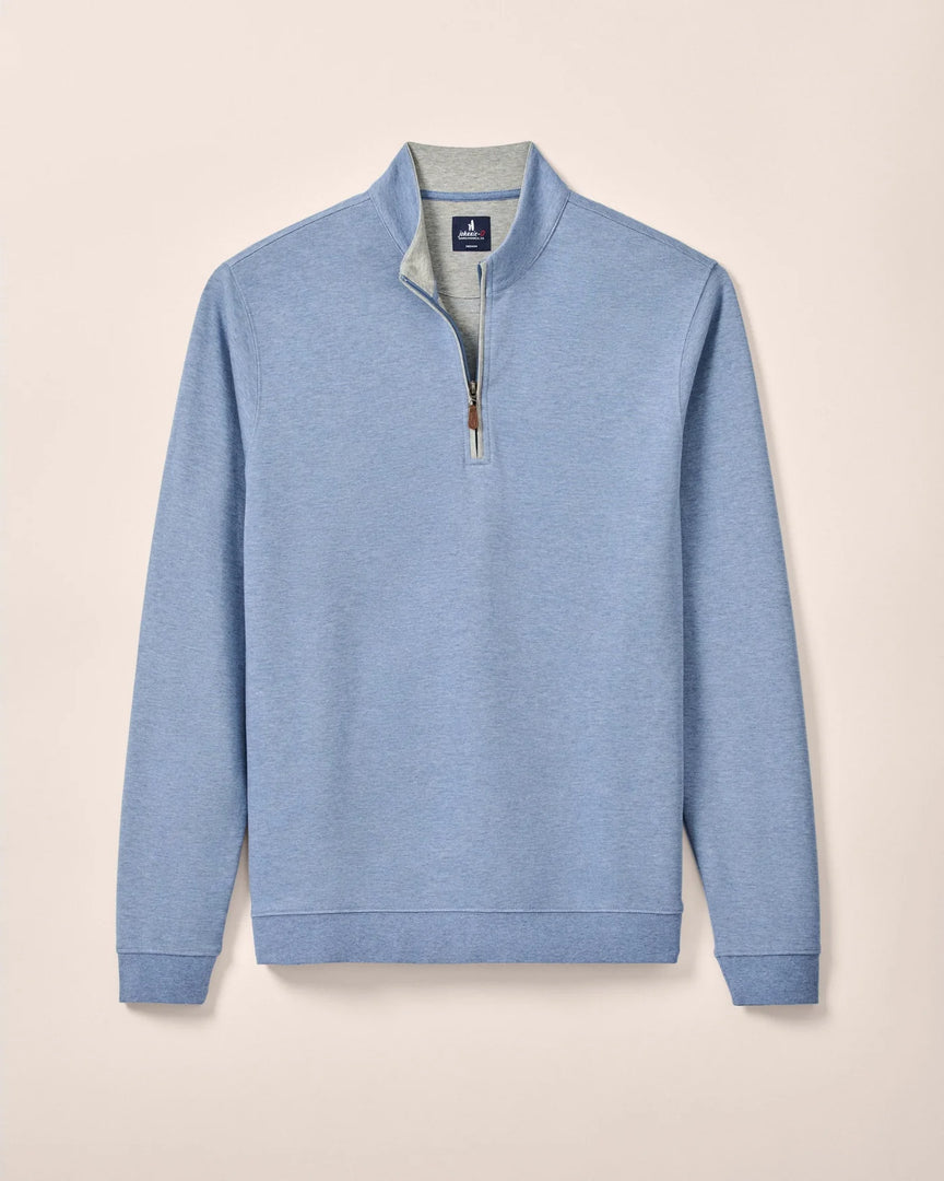 JMKO1460-S-Laguna Blue,JMKO1460-M-Laguna Blue,JMKO1460-L-Laguna Blue,JMKO1460-XL-Laguna Blue,JMKO1460-2XL-Laguna Blue
