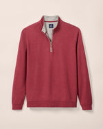Load image into Gallery viewer, JMKO1460-S-Port,JMKO1460-M-Port,JMKO1460-L-Port,JMKO1460-XL-Port,JMKO1460-2XL-Port