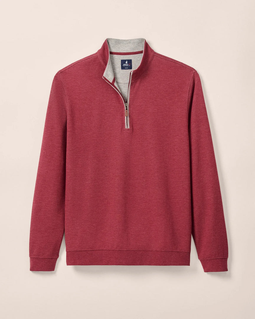 JMKO1460-S-Port,JMKO1460-M-Port,JMKO1460-L-Port,JMKO1460-XL-Port,JMKO1460-2XL-Port