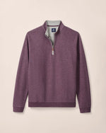 Load image into Gallery viewer, JMKO1460-S-Royal Plum,JMKO1460-M-Royal Plum,JMKO1460-L-Royal Plum,JMKO1460-XL-Royal Plum,JMKO1460-2XL-Royal Plum