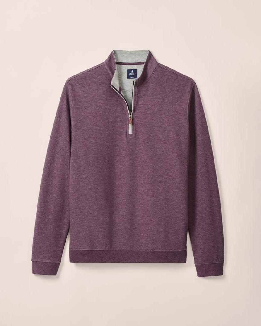 JMKO1460-S-Royal Plum,JMKO1460-M-Royal Plum,JMKO1460-L-Royal Plum,JMKO1460-XL-Royal Plum,JMKO1460-2XL-Royal Plum