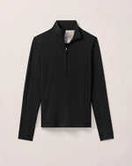 Load image into Gallery viewer, JWKO100150-XS-Black,JWKO100150-S-Black,JWKO100150-M-Black,JWKO100150-L-Black,JWKO100150-XL-Black