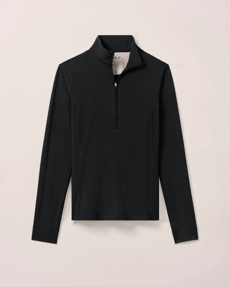 JWKO100150-XS-Black,JWKO100150-S-Black,JWKO100150-M-Black,JWKO100150-L-Black,JWKO100150-XL-Black