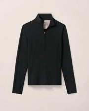 JWKO100150-XS-Black,JWKO100150-S-Black,JWKO100150-M-Black,JWKO100150-L-Black,JWKO100150-XL-Black