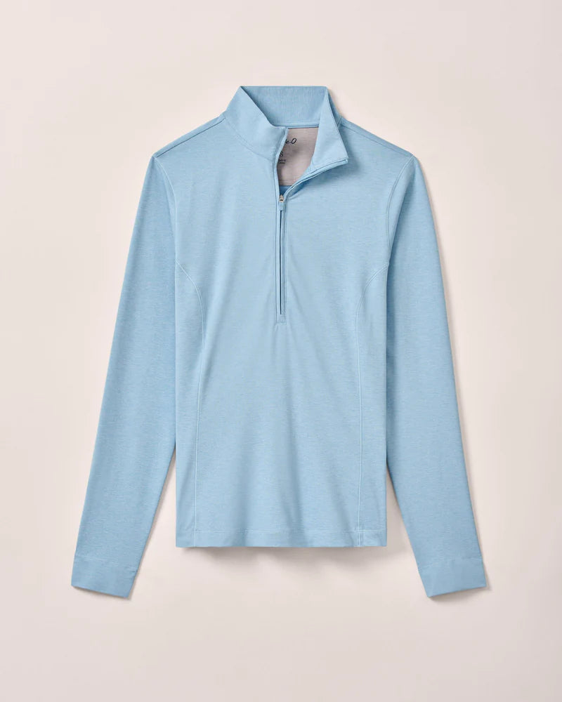 JWKO100150-XS-Gulf Blue,JWKO100150-S-Gulf Blue,JWKO100150-M-Gulf Blue,JWKO100150-L-Gulf Blue,JWKO100150-XL-Gulf Blue