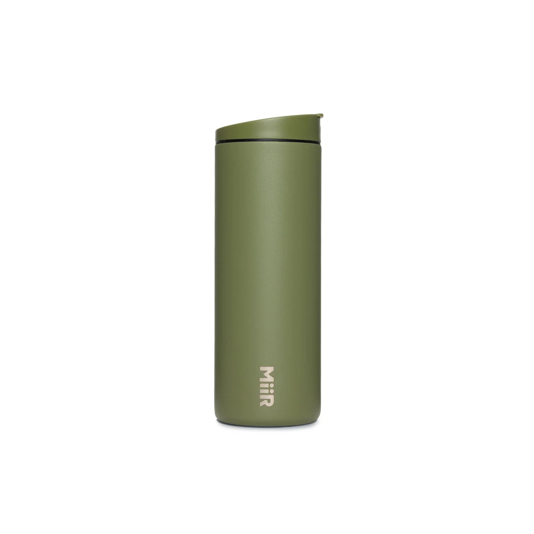 FLT-One Size-Evergreen