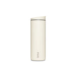 Load image into Gallery viewer, FLT-One Size-Sandstone White