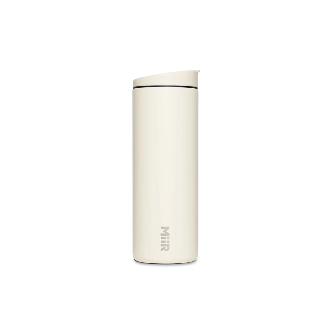 FLT-One Size-Sandstone White