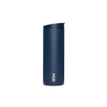 Load image into Gallery viewer, FLT-One Size-Tidal Blue