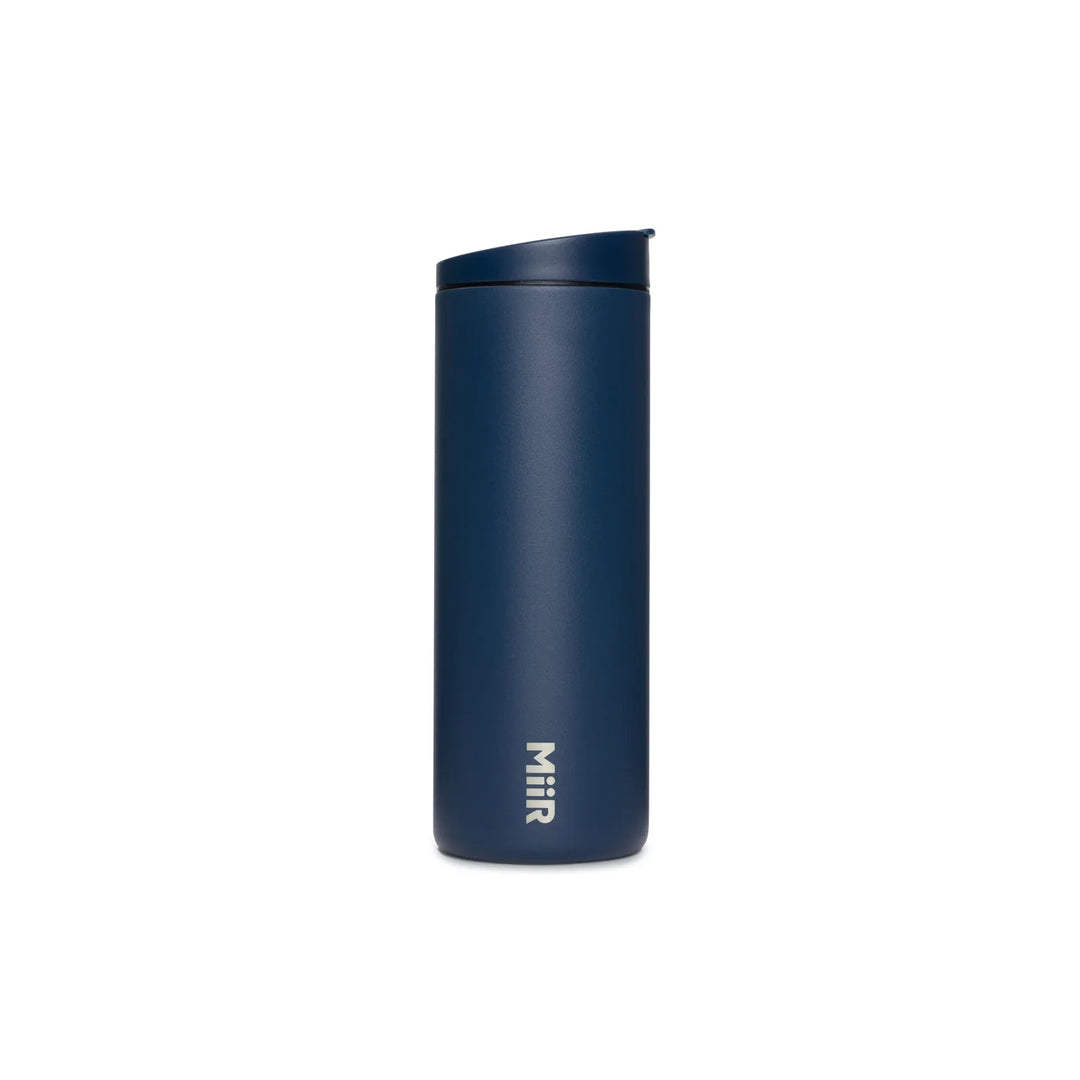 FLT-One Size-Tidal Blue