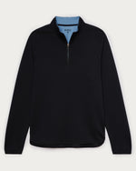 Load image into Gallery viewer, 102175-S-Black,102175-M-Black,102175-L-Black,102175-XL-Black,102175-2XL-Black