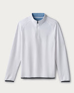 Load image into Gallery viewer, 102175-S-Bright White,102175-M-Bright White,102175-L-Bright White,102175-XL-Bright White,102175-2XL-Bright White