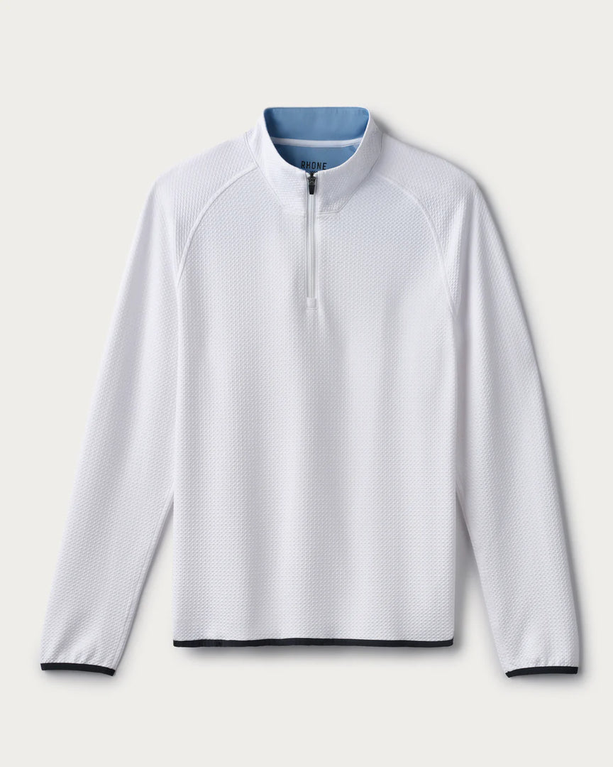 102175-S-Bright White,102175-M-Bright White,102175-L-Bright White,102175-XL-Bright White,102175-2XL-Bright White