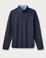 Load image into Gallery viewer, 102175-S-True Navy,102175-M-True Navy,102175-L-True Navy,102175-XL-True Navy,102175-2XL-True Navy