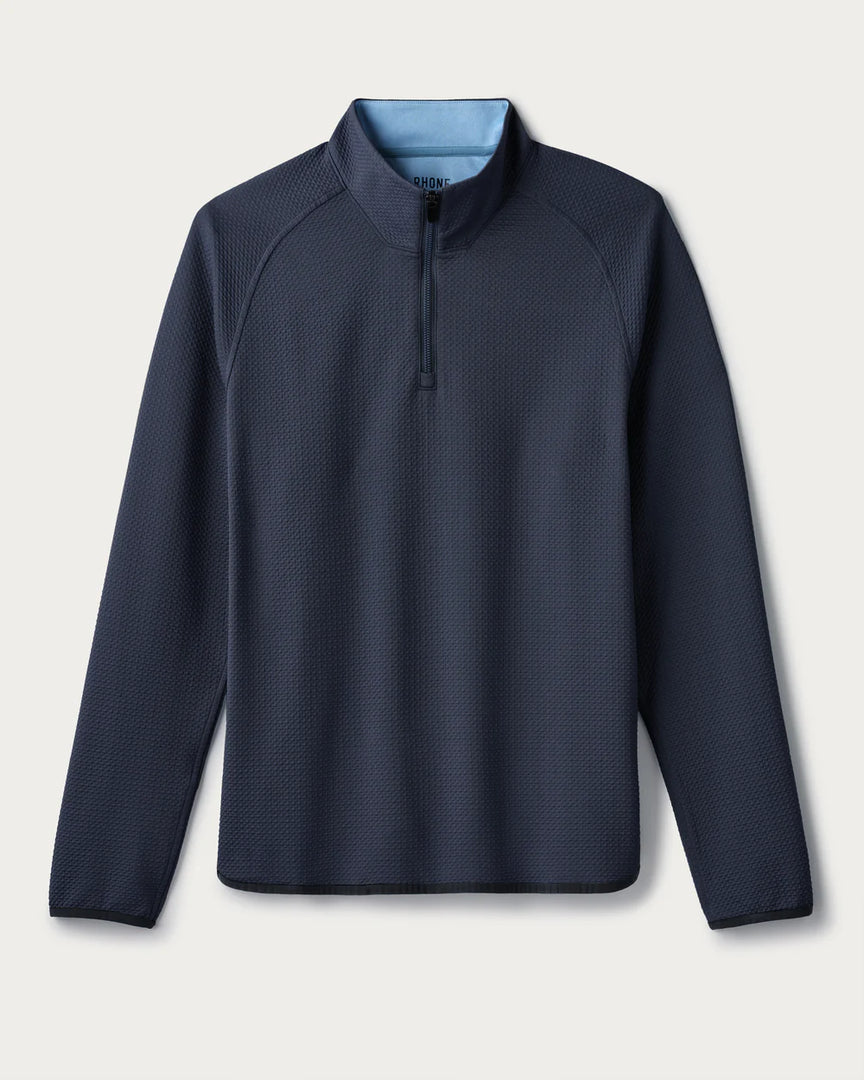 102175-S-True Navy,102175-M-True Navy,102175-L-True Navy,102175-XL-True Navy,102175-2XL-True Navy