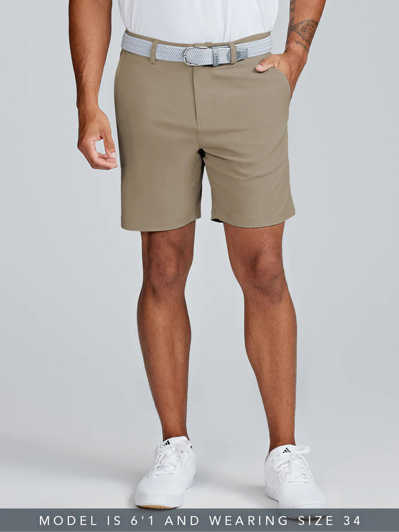 TM630-S-Mid-Khaki,TM630-M-Mid-Khaki,TM630-L-Mid-Khaki,TM630-XL-Mid-Khaki,TM630-2XL-Mid-Khaki