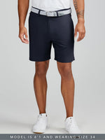 Load image into Gallery viewer, TM630-S-Classic Navy,TM630-M-Classic Navy,TM630-L-Classic Navy,TM630-XL-Classic Navy,TM630-2XL-Classic Navy