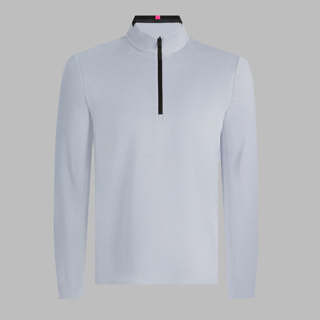 GMM000035-XS-Light Grey Melange,GMM000035-S-Light Grey Melange,GMM000035-M-Light Grey Melange,GMM000035-L-Light Grey Melange,GMM000035-XL-Light Grey Melange,GMM000035-2XL-Light Grey Melange