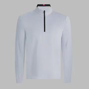 GMM000035-XS-Light Grey Melange,GMM000035-S-Light Grey Melange,GMM000035-M-Light Grey Melange,GMM000035-L-Light Grey Melange,GMM000035-XL-Light Grey Melange,GMM000035-2XL-Light Grey Melange