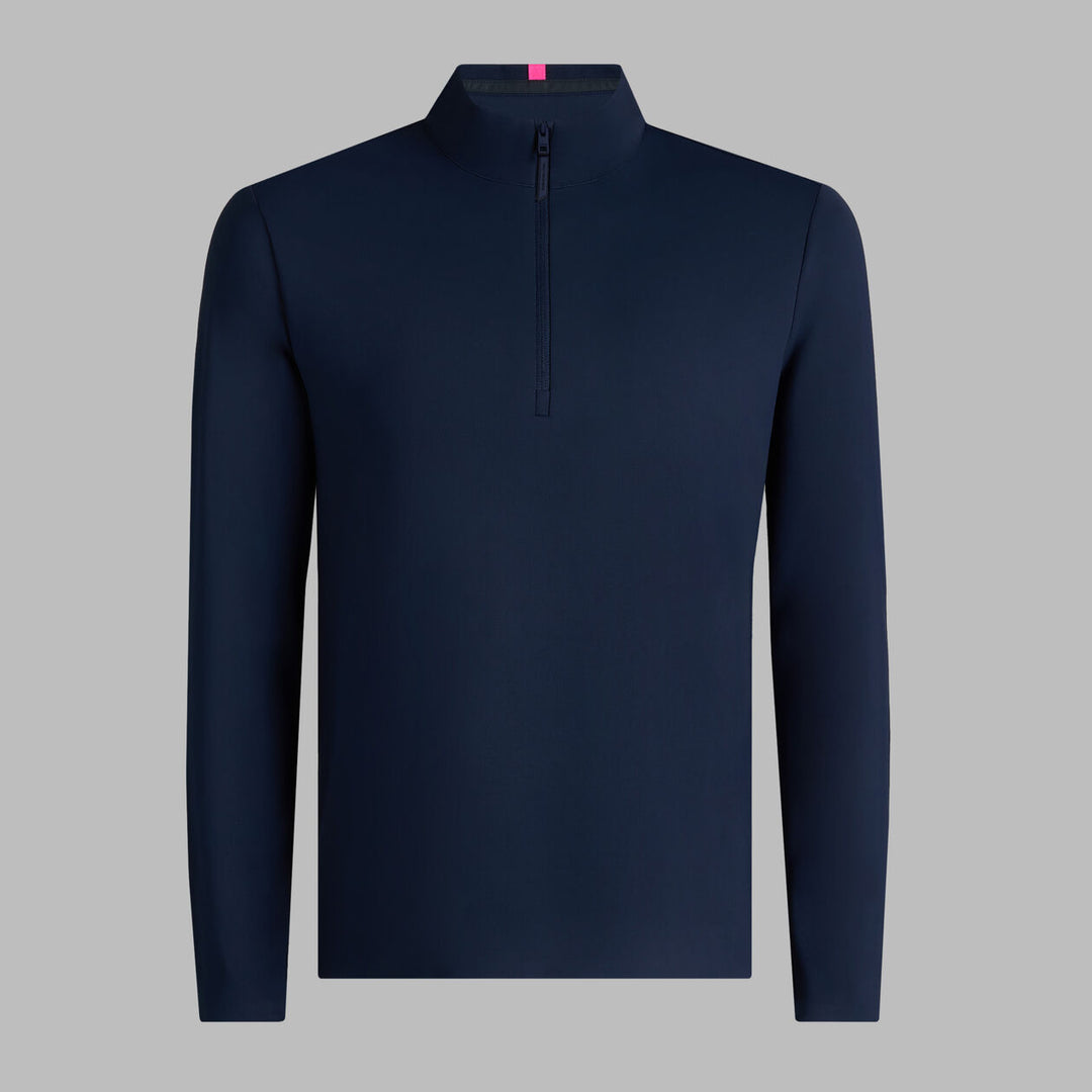 GMM000035-XS-Twilight,GMM000035-S-Twilight,GMM000035-M-Twilight,GMM000035-L-Twilight,GMM000035-XL-Twilight,GMM000035-2XL-Twilight
