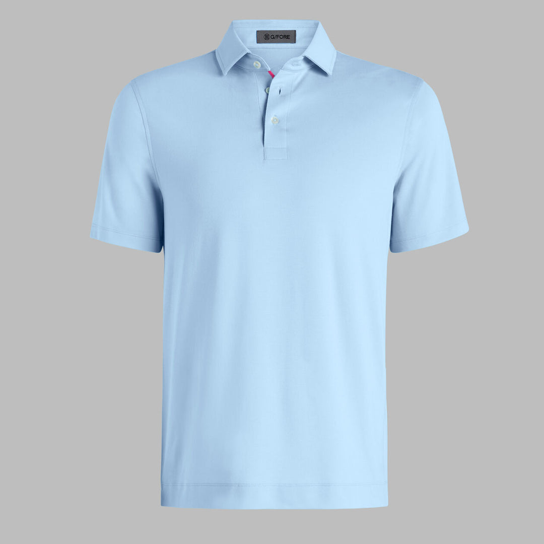 GMP000103-XS-Baja,GMP000103-S-Baja,GMP000103-M-Baja,GMP000103-L-Baja,GMP000103-XL-Baja,GMP000103-2XL-Baja
