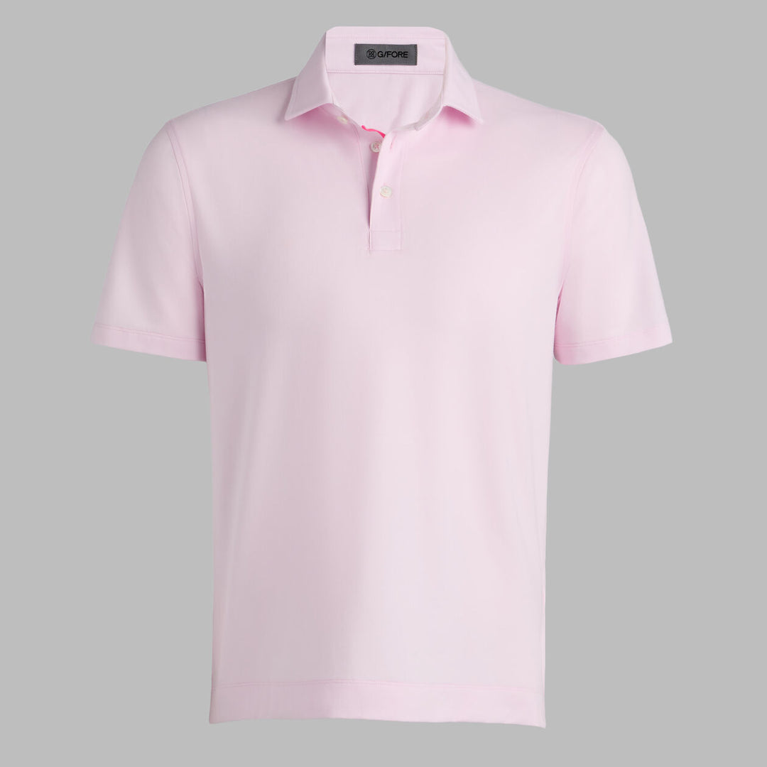 GMP000103-XS-Blush,GMP000103-S-Blush,GMP000103-M-Blush,GMP000103-L-Blush,GMP000103-XL-Blush,GMP000103-2XL-Blush