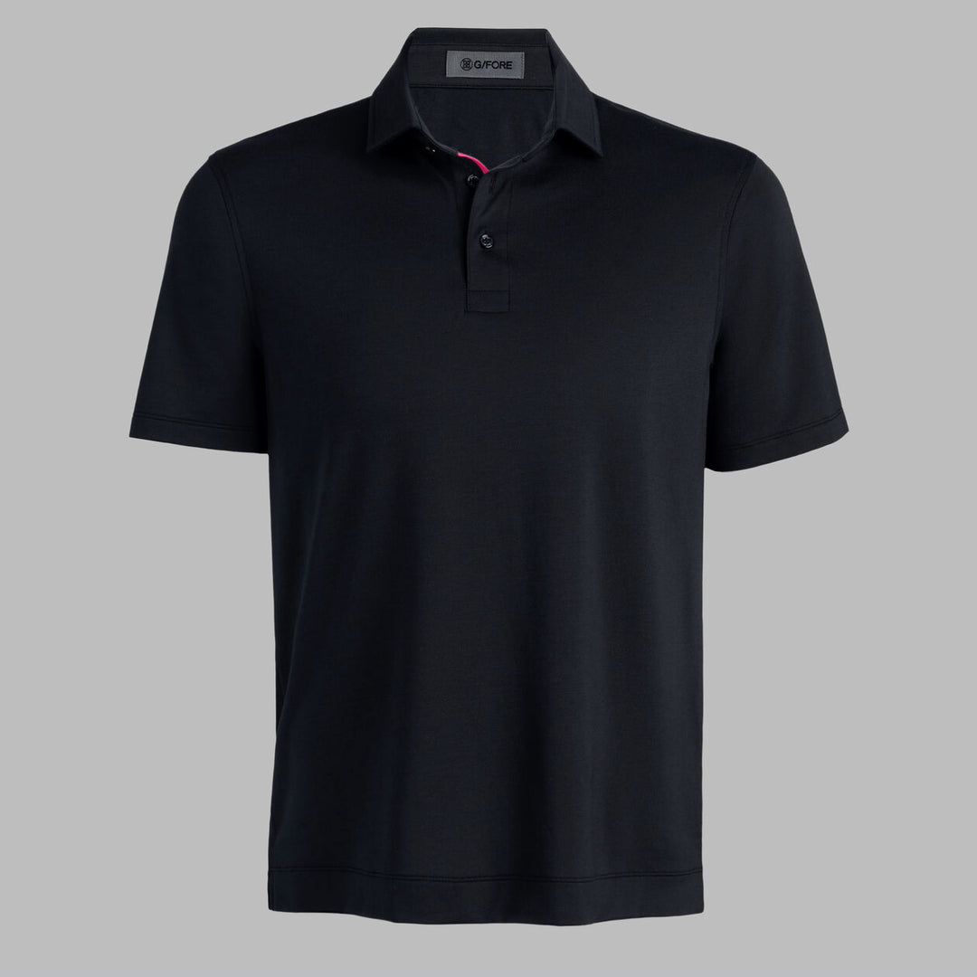 GMP000103-XS-Onyx,GMP000103-S-Onyx,GMP000103-M-Onyx,GMP000103-L-Onyx,GMP000103-XL-Onyx,GMP000103-2XL-Onyx