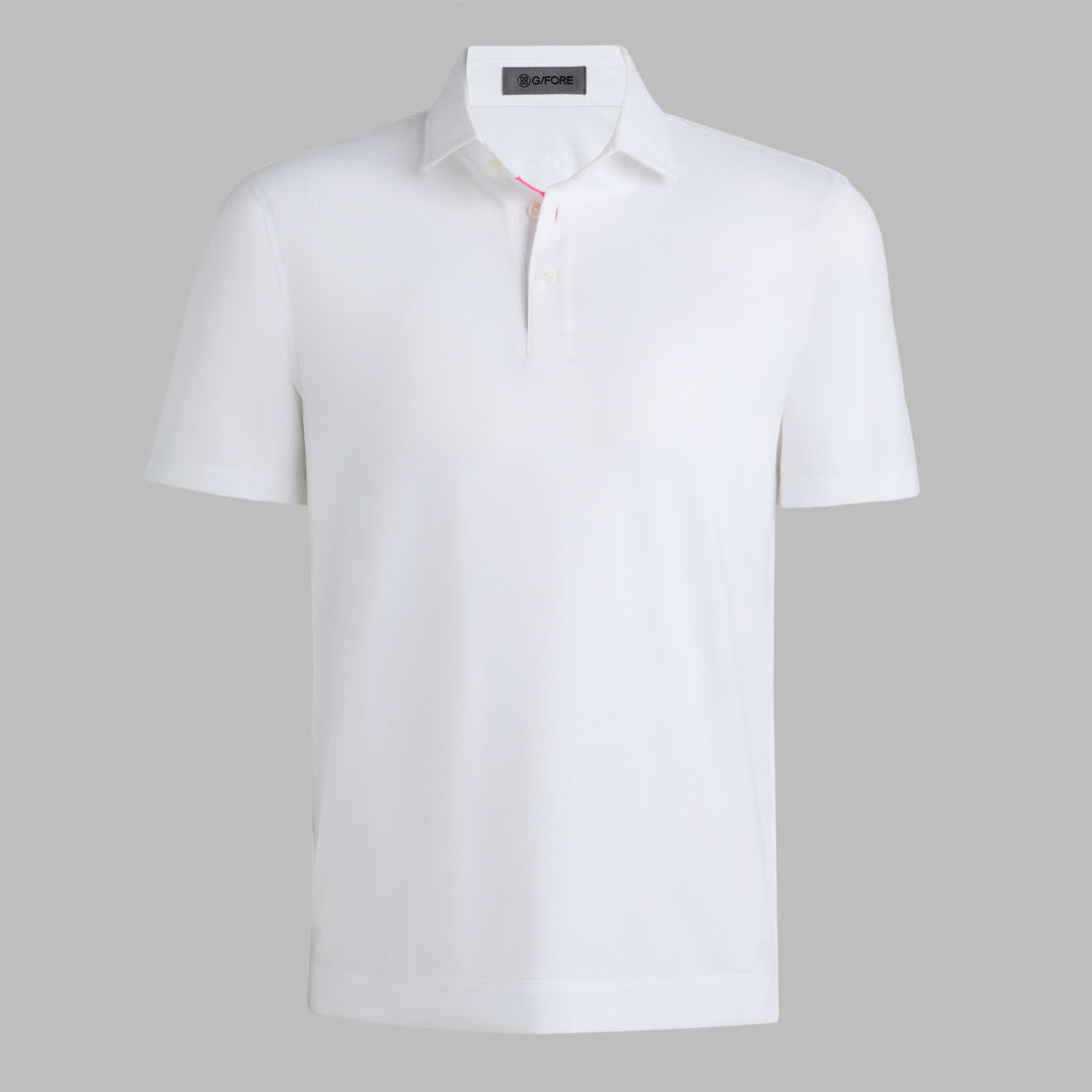 GMP000103-XS-Snow,GMP000103-S-Snow,GMP000103-M-Snow,GMP000103-L-Snow,GMP000103-XL-Snow,GMP000103-2XL-Snow