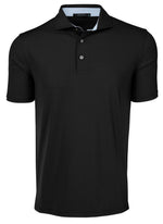 Load image into Gallery viewer, MCLSCK04-S-Shepherd,MCLSCK04-M-Shepherd,MCLSCK04-L-Shepherd,MCLSCK04-XL-Shepherd,MCLSCK04-2XL-Shepherd