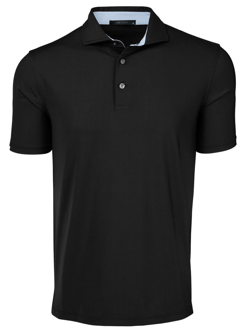 MCLSCK04-S-Shepherd,MCLSCK04-M-Shepherd,MCLSCK04-L-Shepherd,MCLSCK04-XL-Shepherd,MCLSCK04-2XL-Shepherd