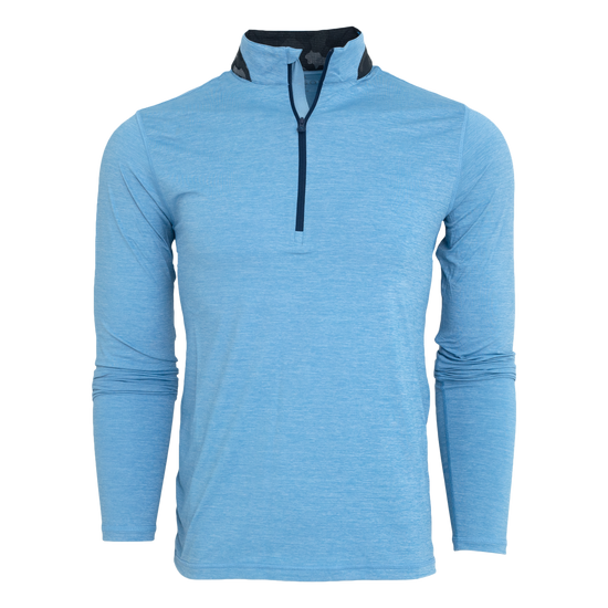 MCLSCK54-S-Coyote,MCLSCK54-M-Coyote,MCLSCK54-L-Coyote,MCLSCK54-XL-Coyote,MCLSCK54-2XL-Coyote