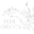 HH Agency logo