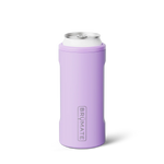 Load image into Gallery viewer, HS12B-OSFA-Lavender