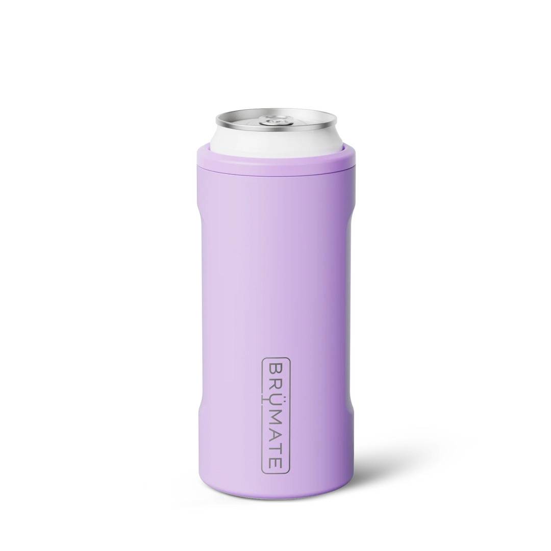 HS12B-OSFA-Lavender