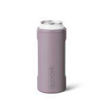 Load image into Gallery viewer, HS12B-OSFA-Lilac Dusk
