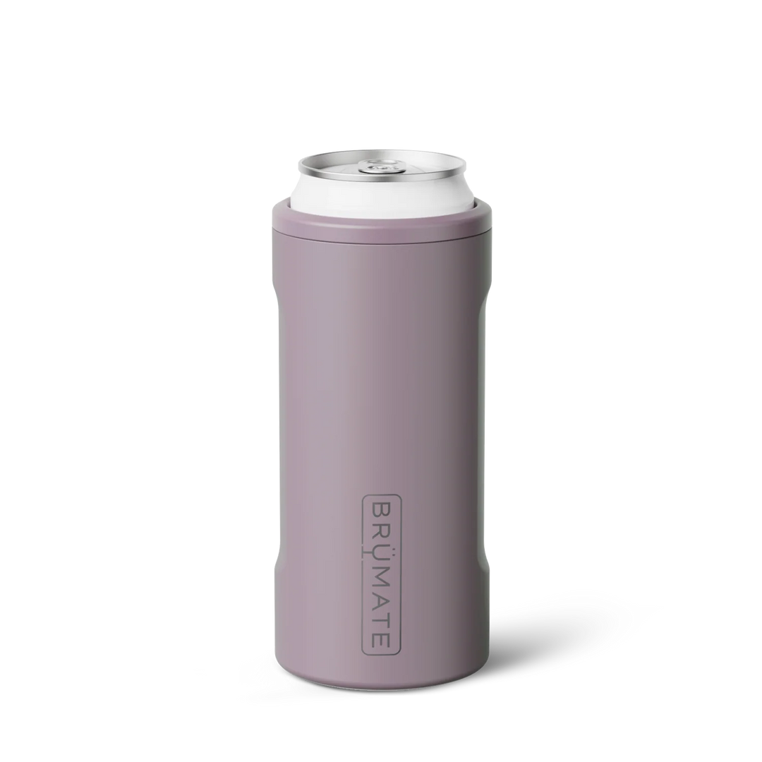 HS12B-OSFA-Lilac Dusk