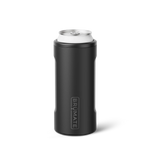 Load image into Gallery viewer, HS12B-OSFA-Matte Black