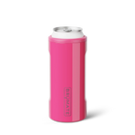 Load image into Gallery viewer, HS12B-OSFA-Neon Pink