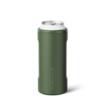 Load image into Gallery viewer, HS12B-OSFA-OD Green