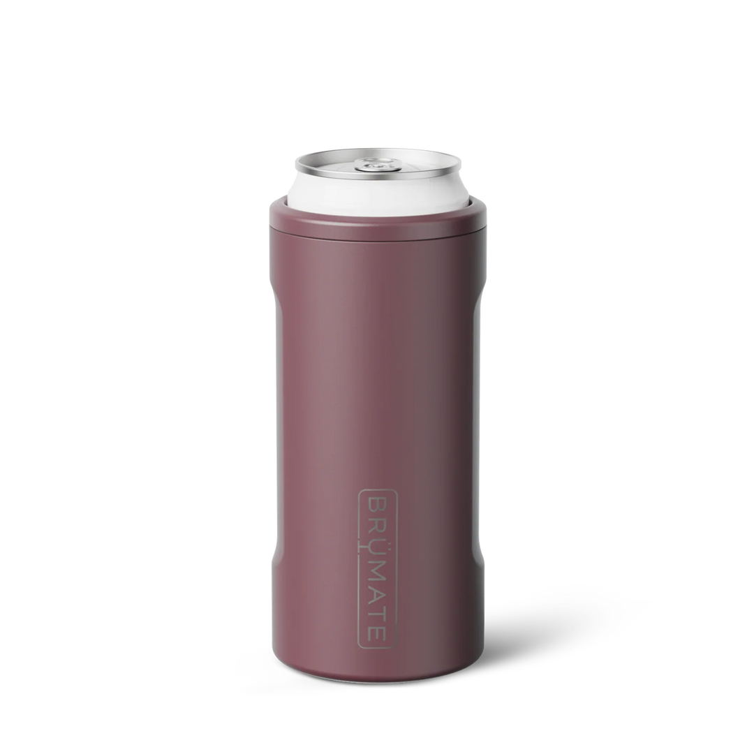 HS12B-OSFA-Rose Taupe