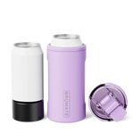 Load image into Gallery viewer, DWHT16-OSFA-Lavender