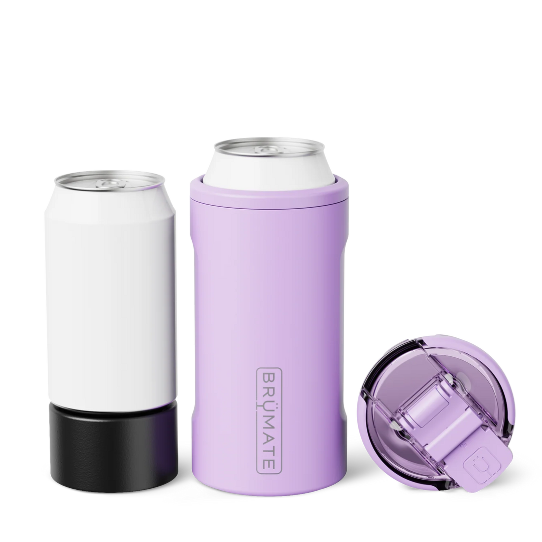 DWHT16-OSFA-Lavender