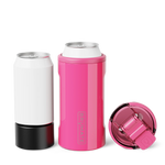 Load image into Gallery viewer, DWHT16-OSFA-Neon Pink